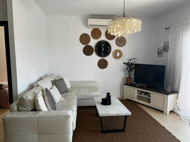 Vila Duende Marbella Exteriér fotografie